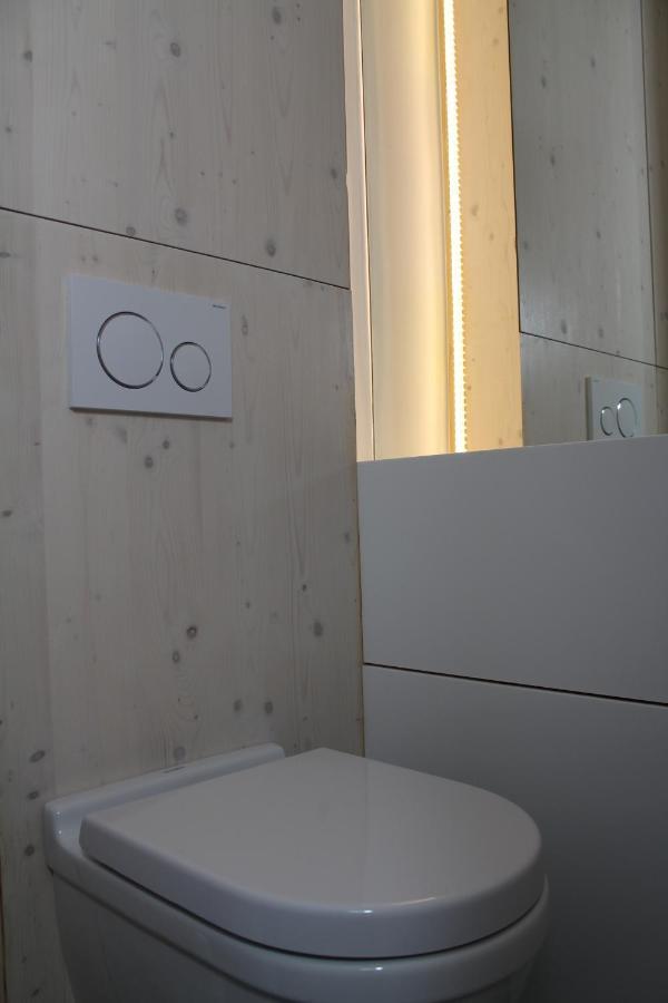אוסטנדה Sea View Apartment Mariakerke-Bad - La Brise מראה חיצוני תמונה